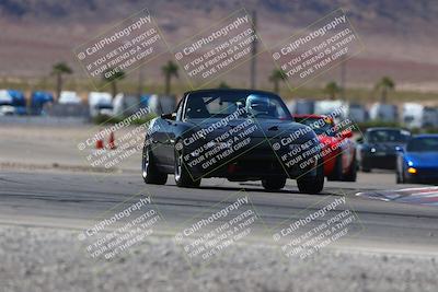 media/Apr-19-2025-Speed Ventures (Sat) [[66f2bda1fd]]/Orange/Session 2 (Turn 13)/